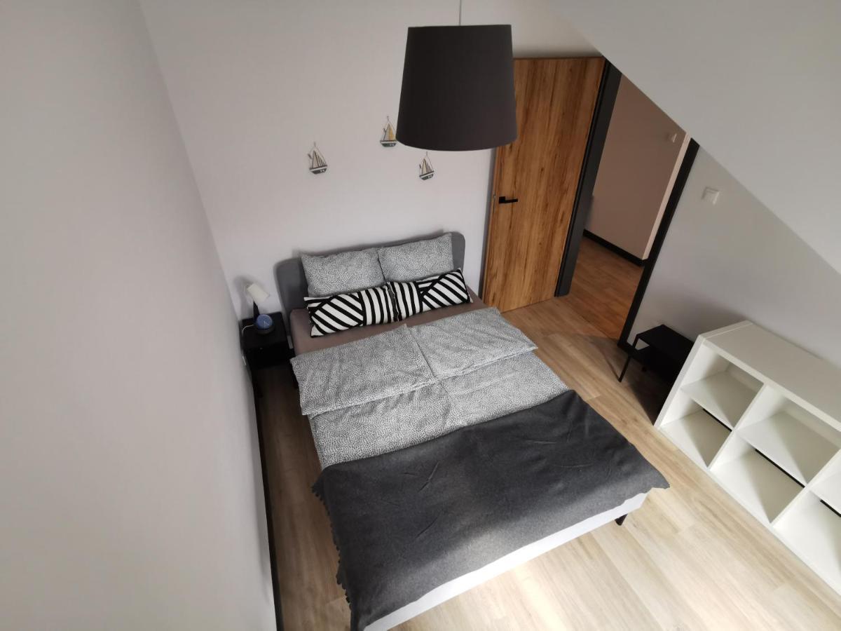 Apartamenty Debina Debina  Экстерьер фото